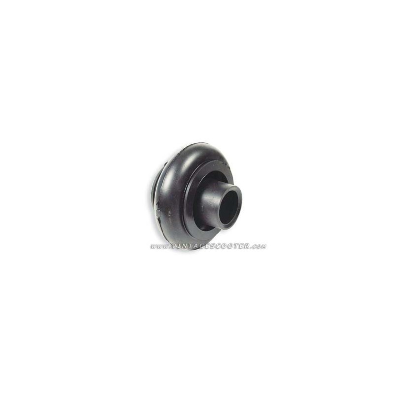 Vessie De Carburateur Vespa 50/125 Primavera Vessie De Carburateur Vespa 50/125 Primavera
